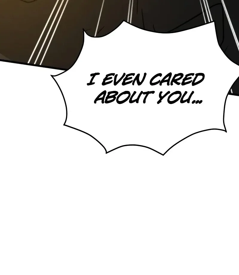 Chapter 49 — page 121