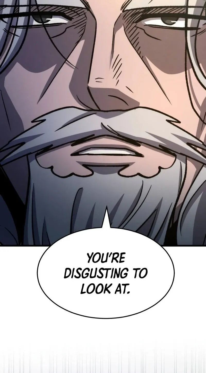Chapter 49 — page 123