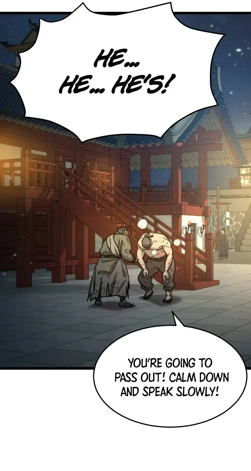 Chapter 49 — page 13