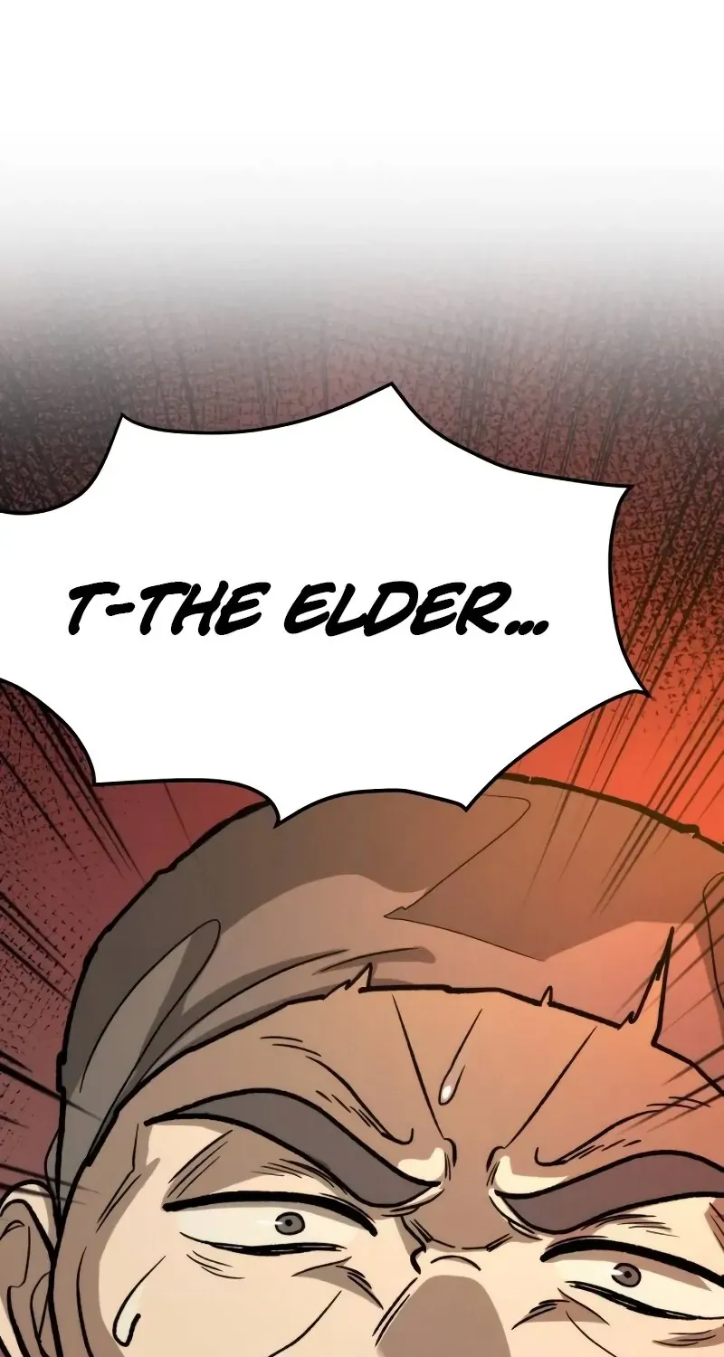 Chapter 49 — page 14
