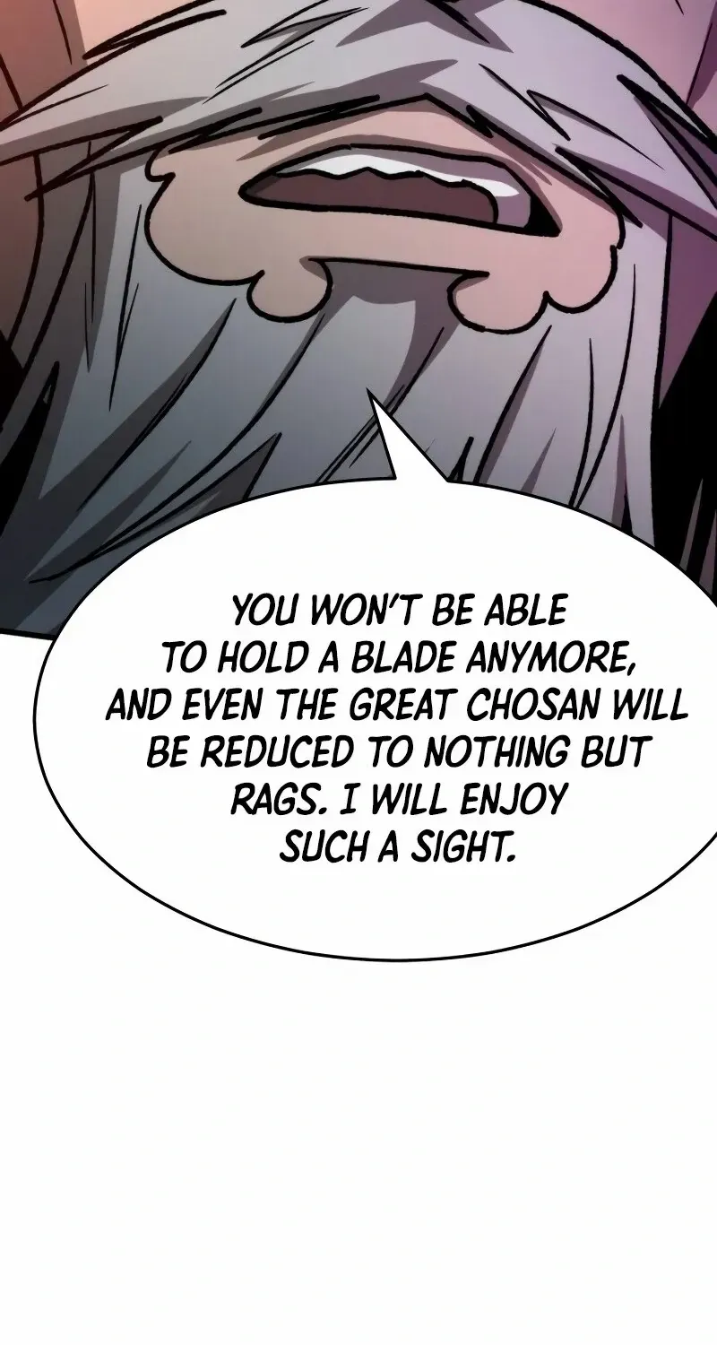 Chapter 49 — page 142