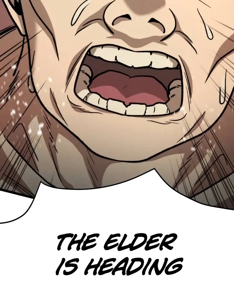 Chapter 49 — page 15