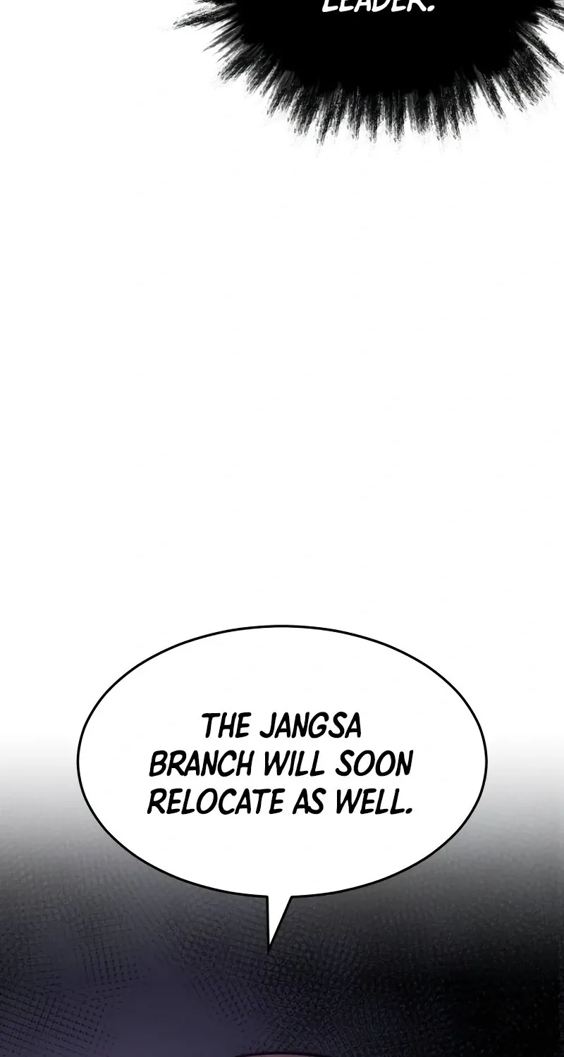 Chapter 49 — page 154