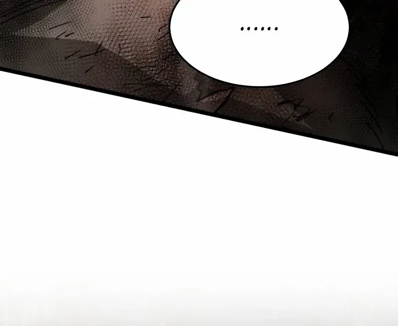 Chapter 49 — page 158