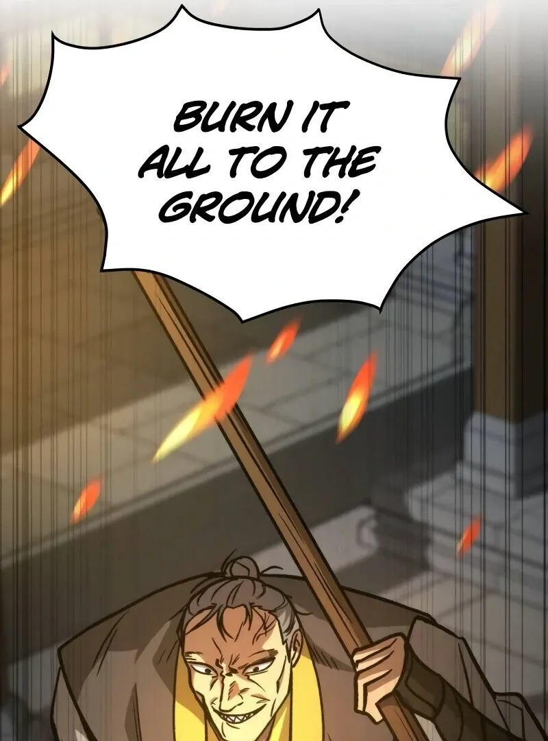Chapter 49 — page 159