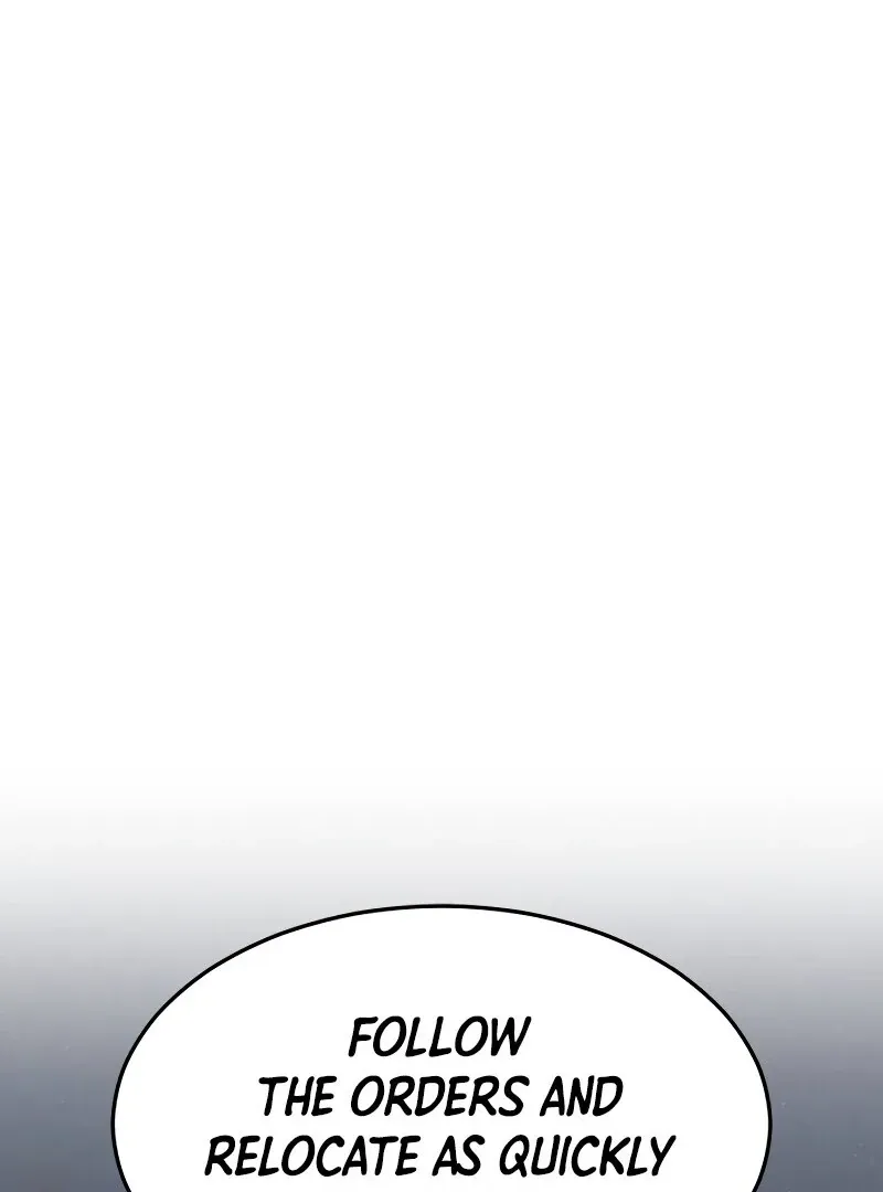 Chapter 49 — page 163
