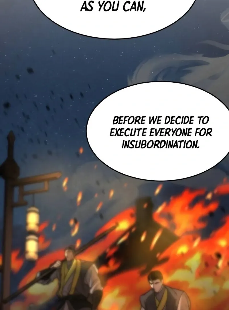 Chapter 49 — page 164