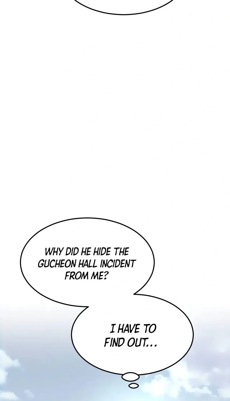 Chapter 49 — page 178