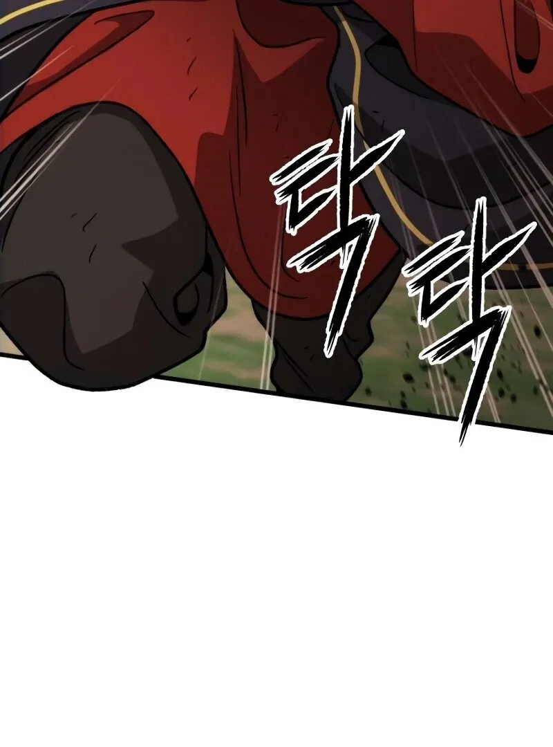 Chapter 49 — page 185
