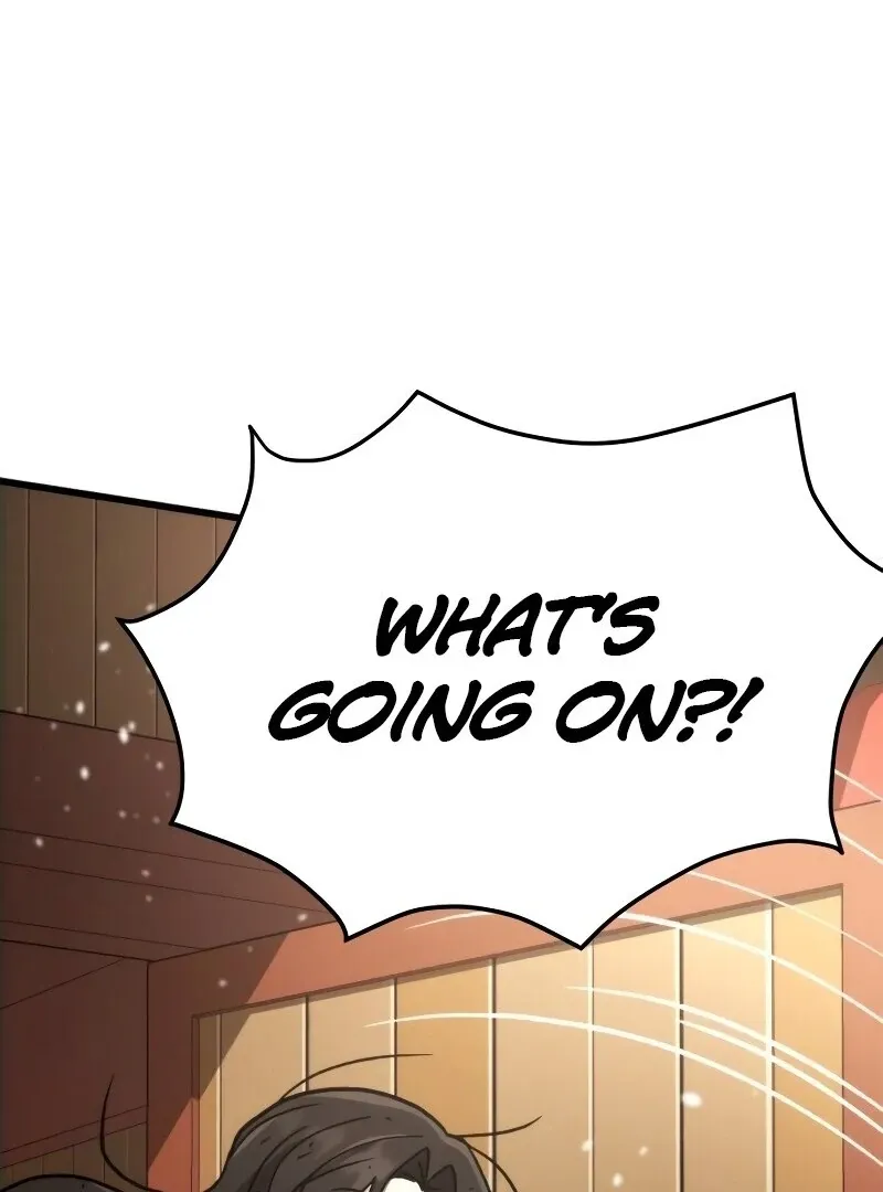 Chapter 49 — page 186
