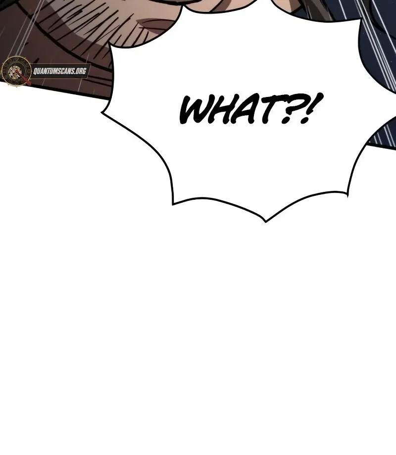 Chapter 49 — page 19