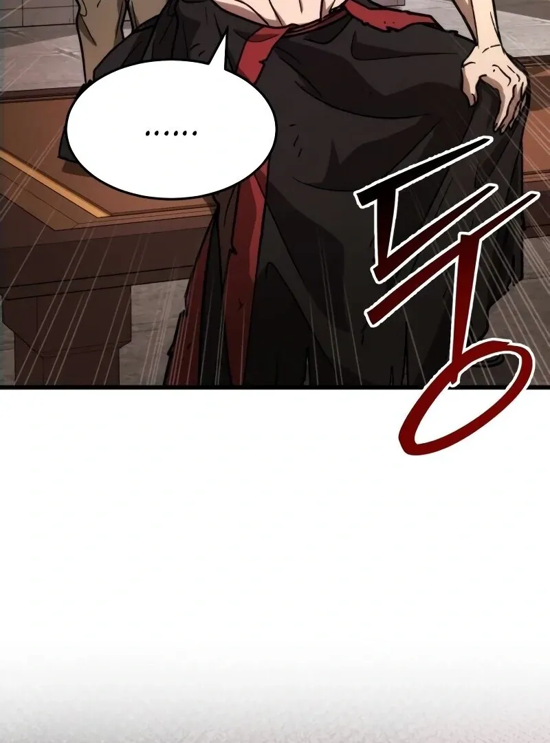 Chapter 49 — page 190