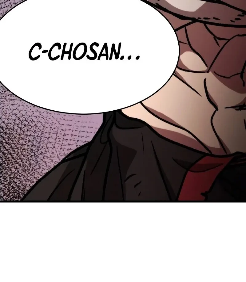 Chapter 49 — page 192