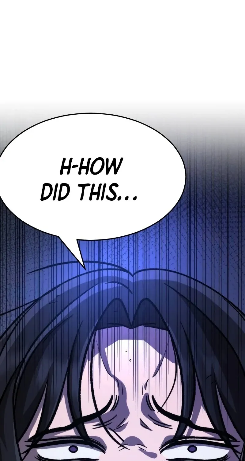 Chapter 49 — page 193