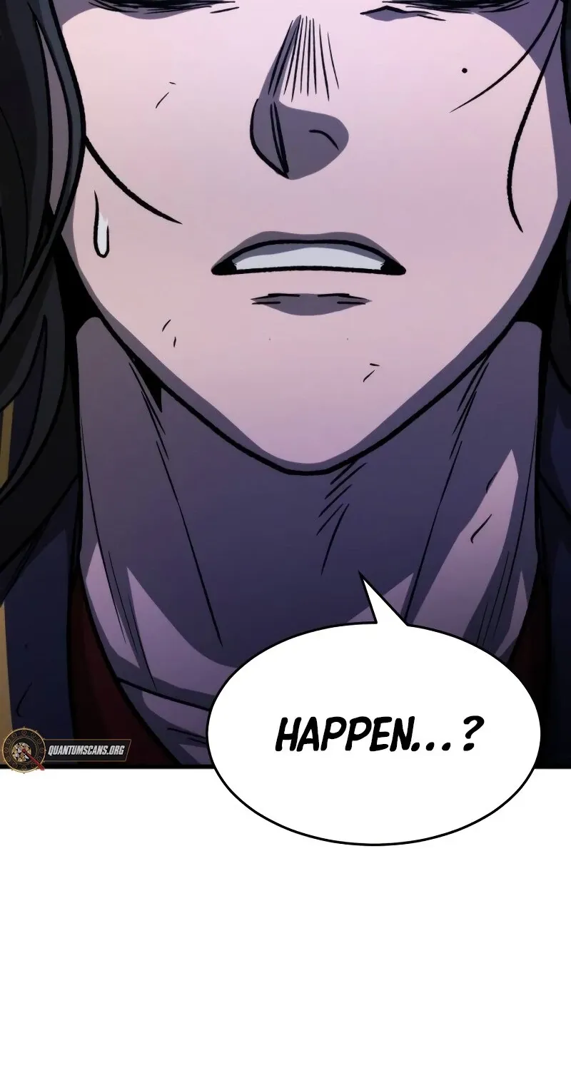 Chapter 49 — page 194