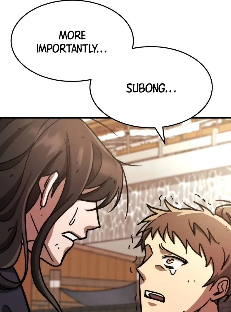 Chapter 49 — page 196