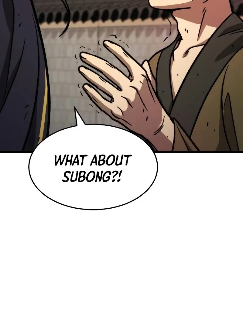 Chapter 49 — page 197