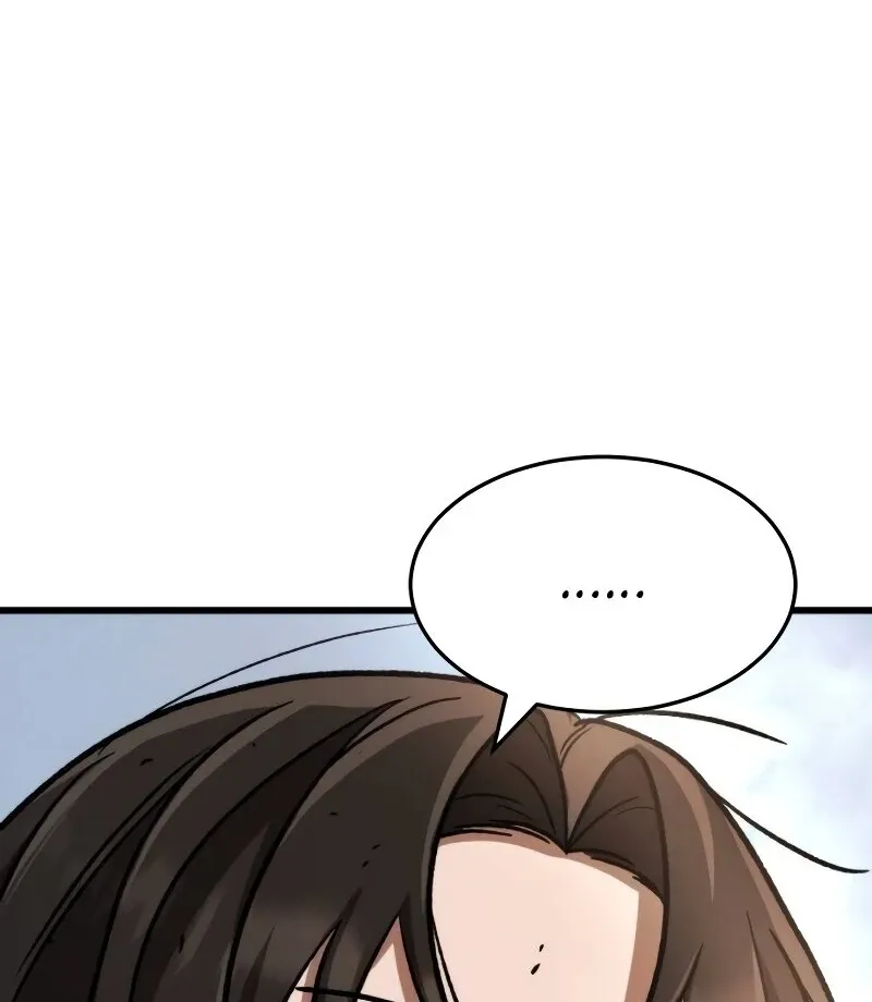 Chapter 49 — page 198