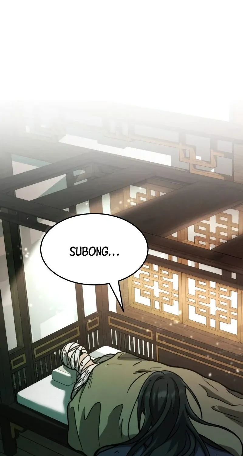 Chapter 49 — page 200