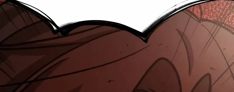Chapter 49 — page 209