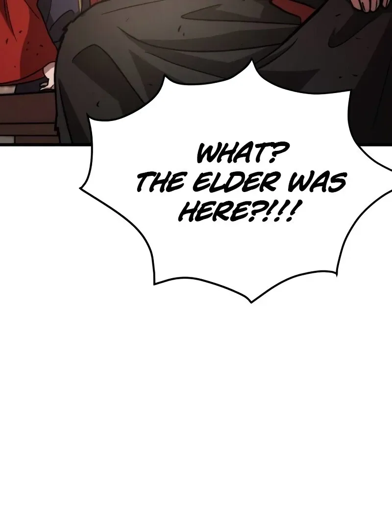 Chapter 49 — page 214