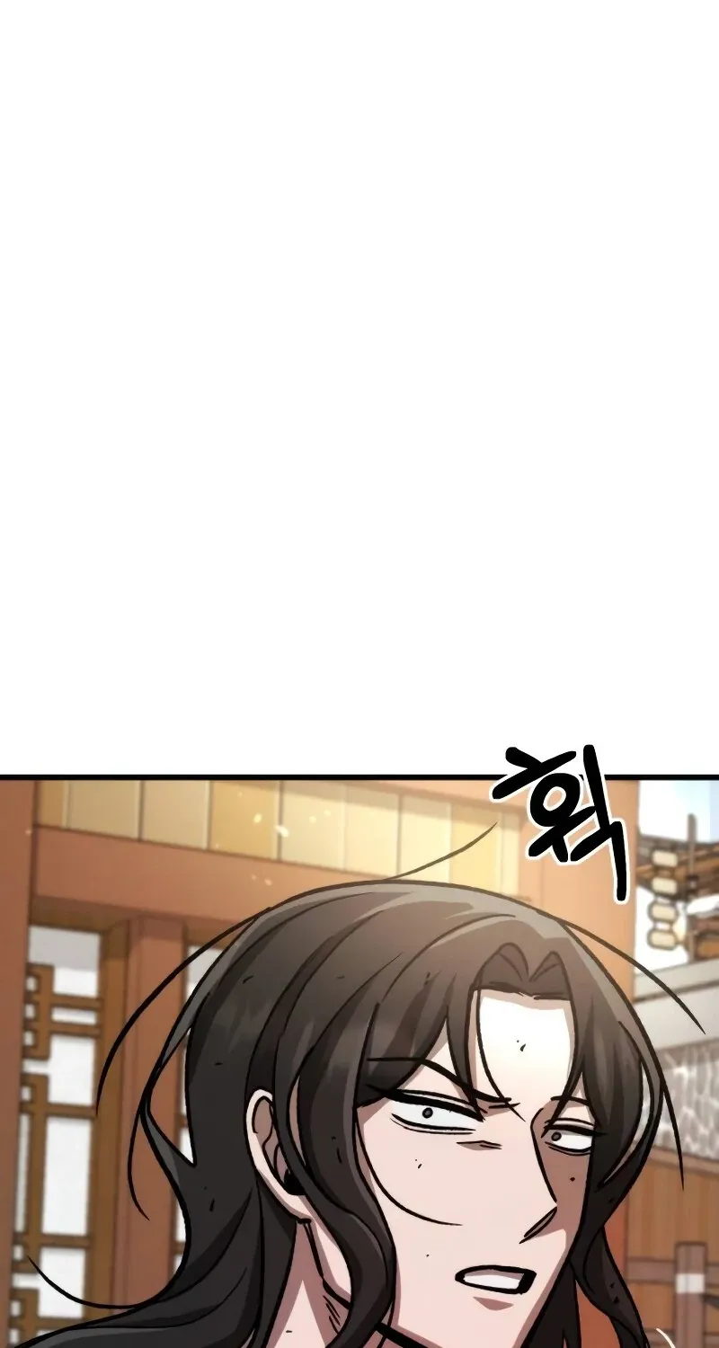Chapter 49 — page 217