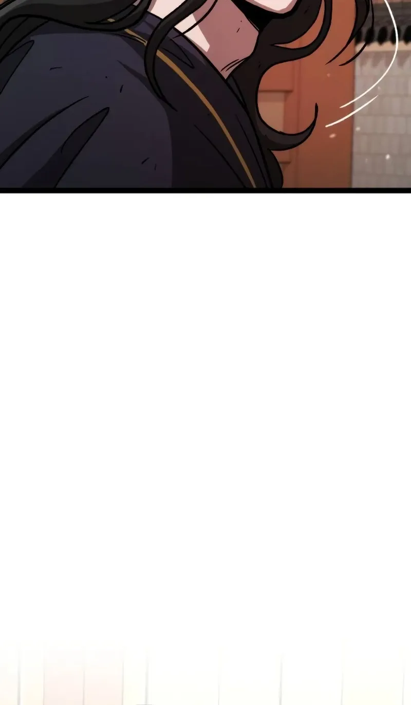 Chapter 49 — page 218