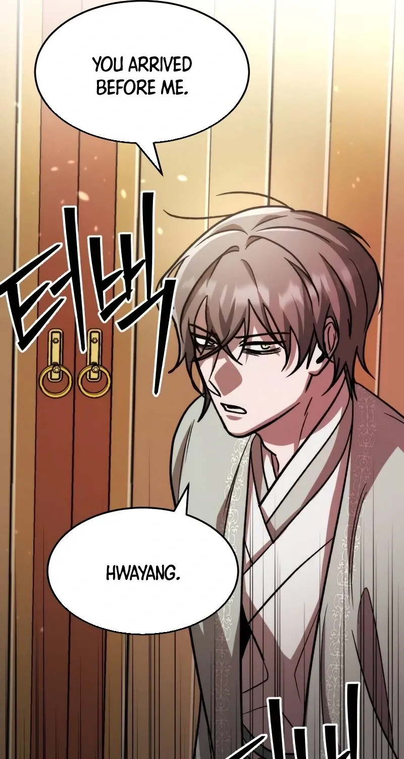 Chapter 49 — page 219