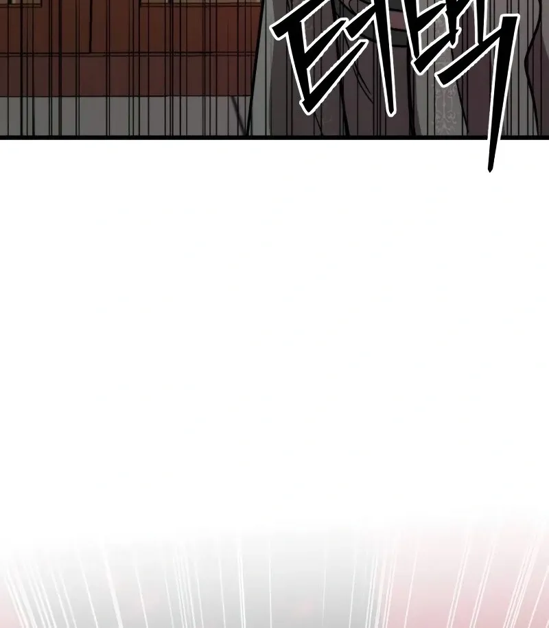 Chapter 49 — page 220