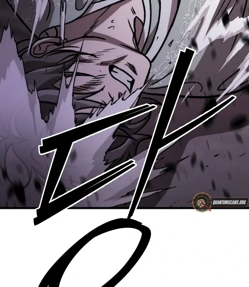 Chapter 49 — page 226