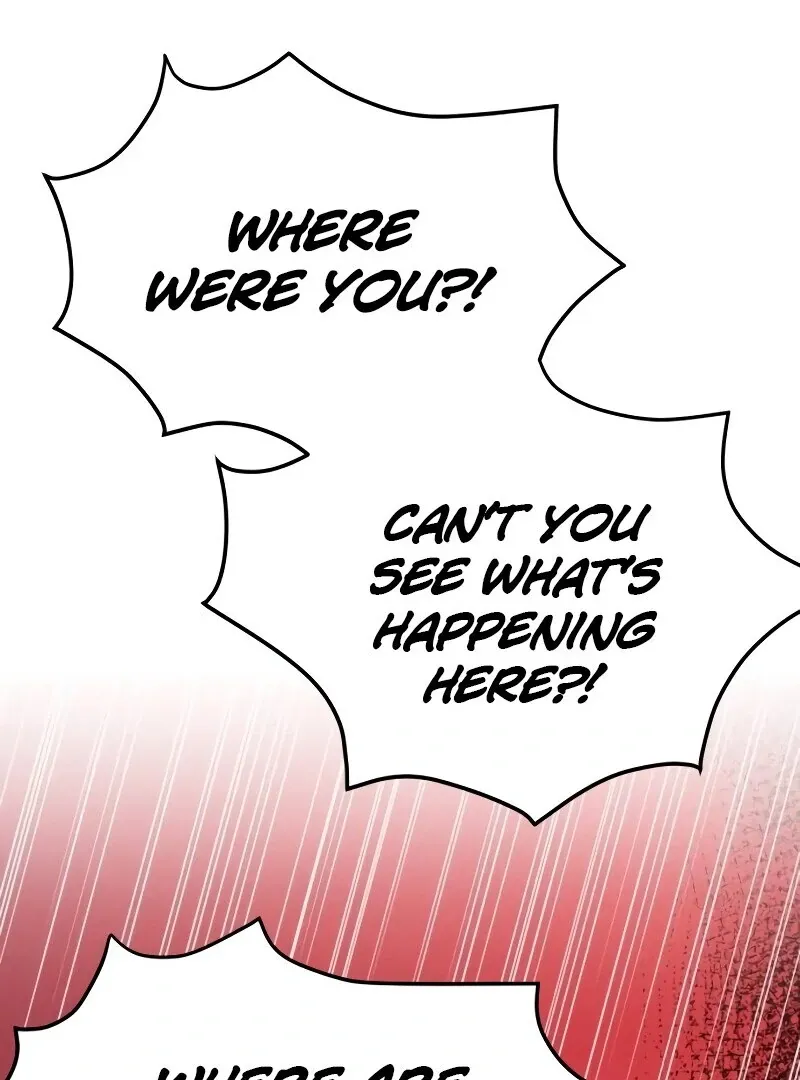 Chapter 49 — page 228
