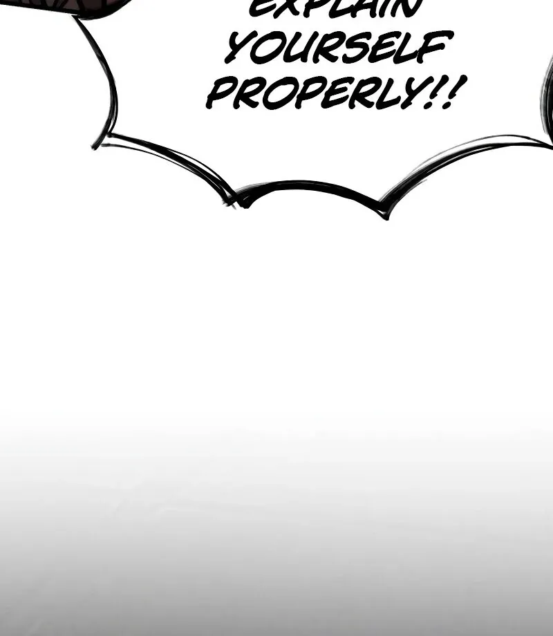Chapter 49 — page 231