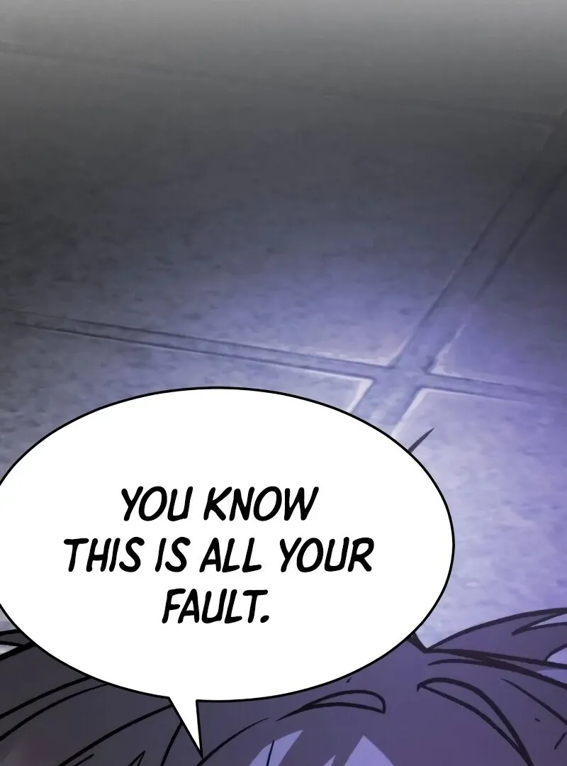 Chapter 49 — page 232
