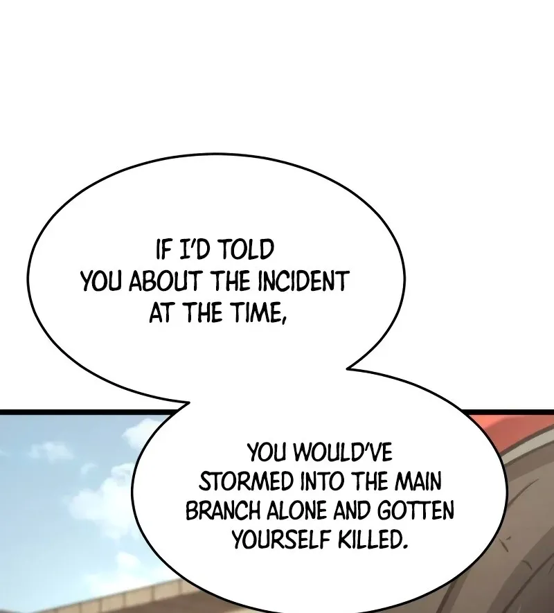 Chapter 49 — page 238