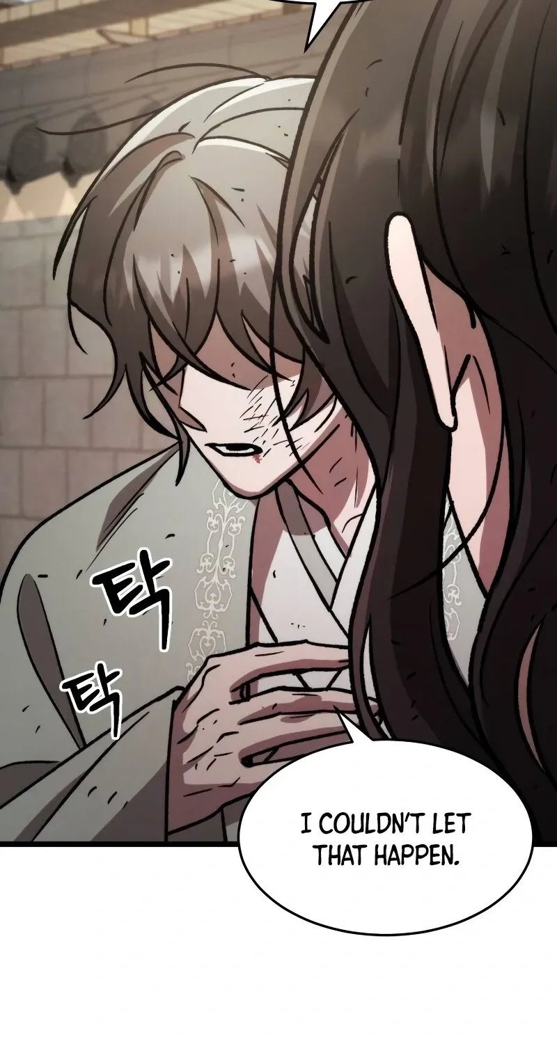 Chapter 49 — page 239