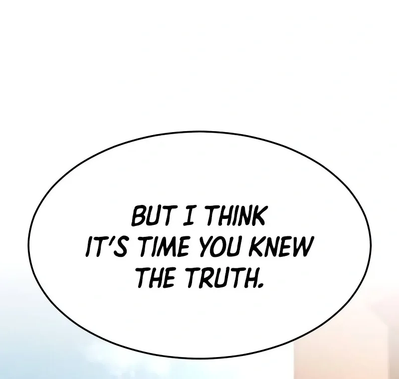 Chapter 49 — page 240