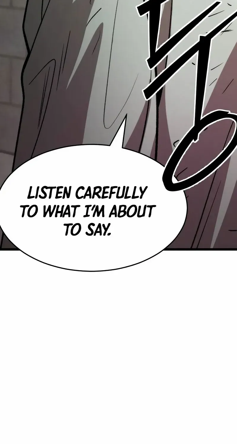 Chapter 49 — page 242