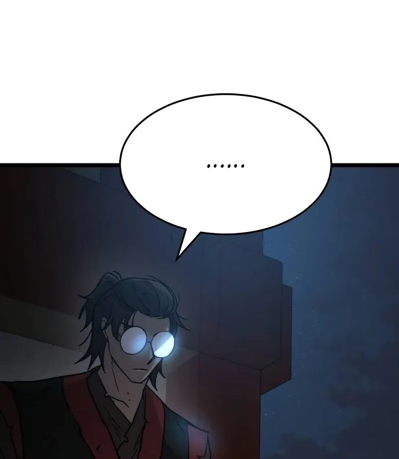 Chapter 49 — page 28