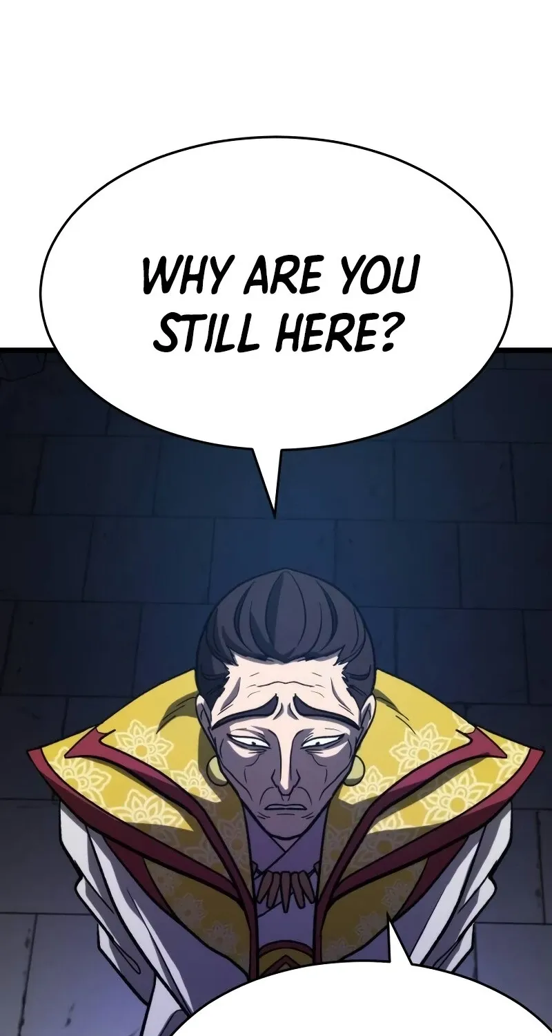 Chapter 49 — page 30