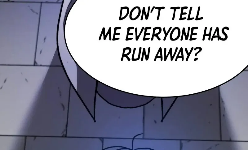 Chapter 49 — page 31