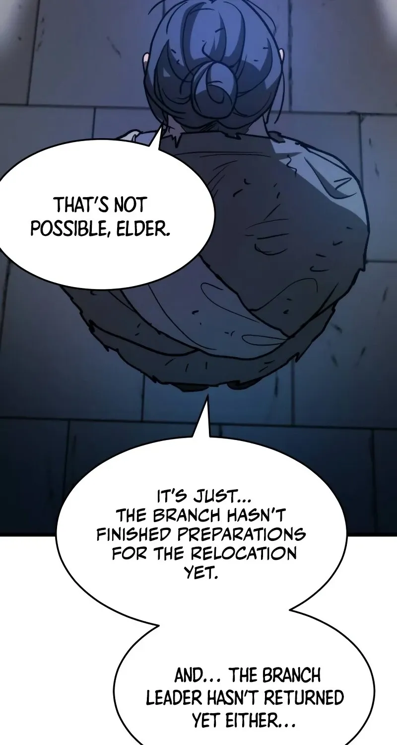 Chapter 49 — page 32