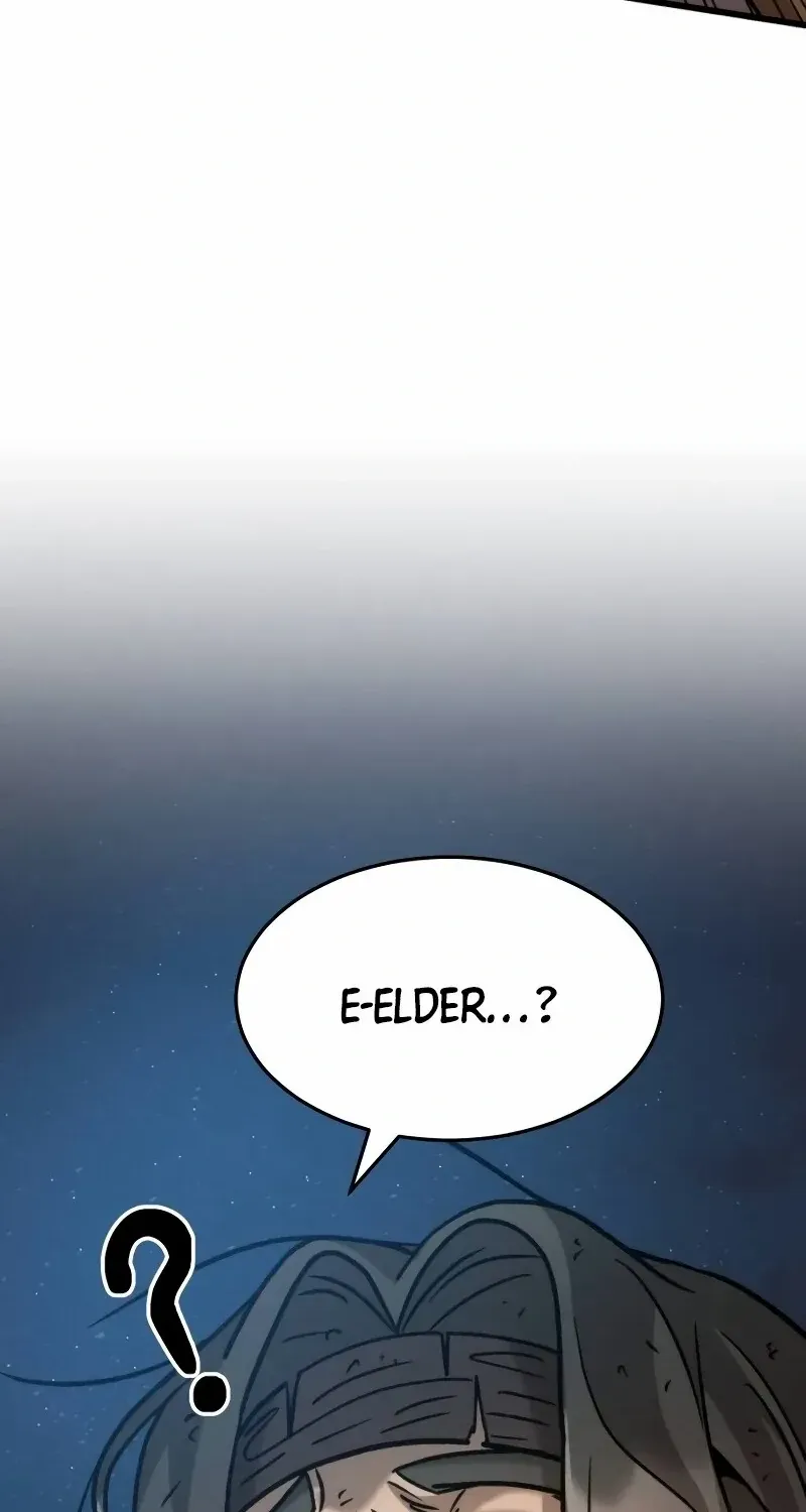 Chapter 49 — page 37