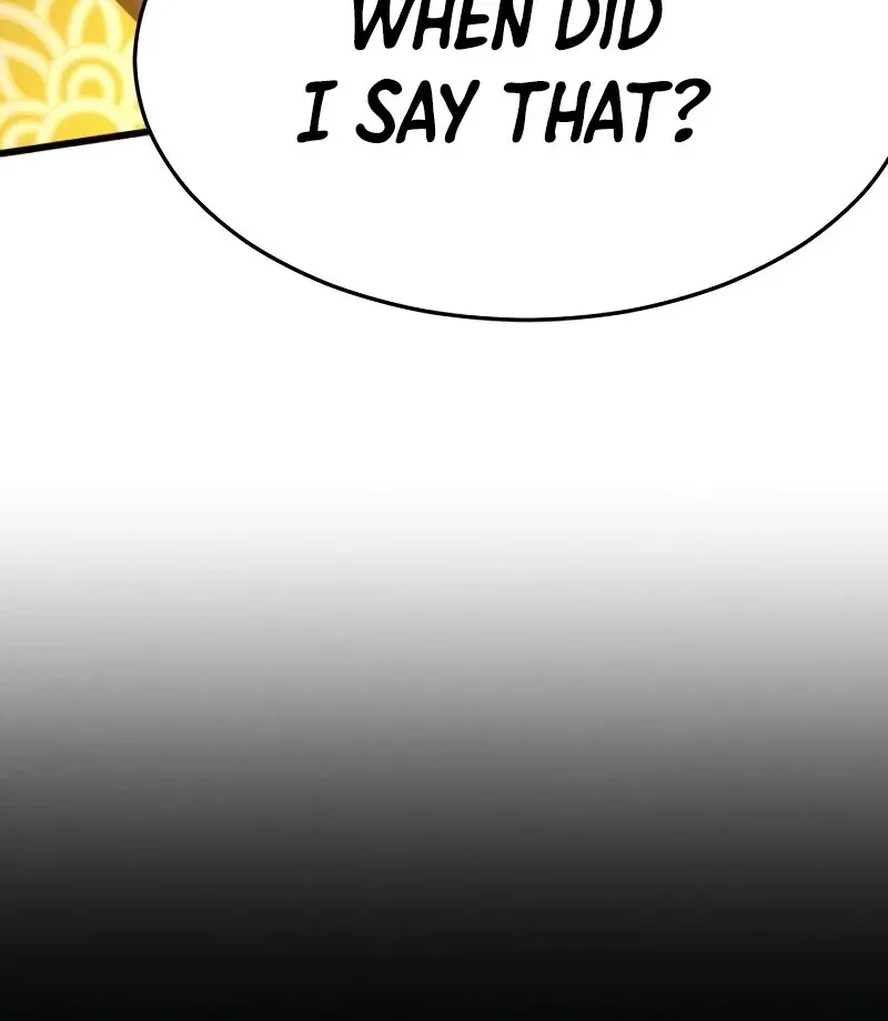 Chapter 49 — page 54