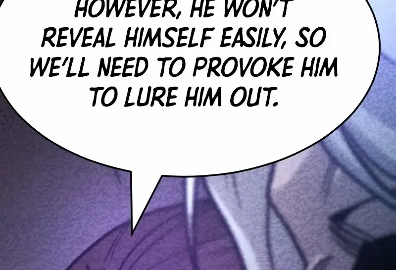 Chapter 49 — page 61