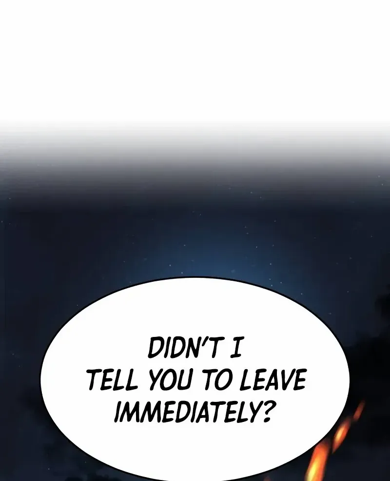 Chapter 49 — page 64
