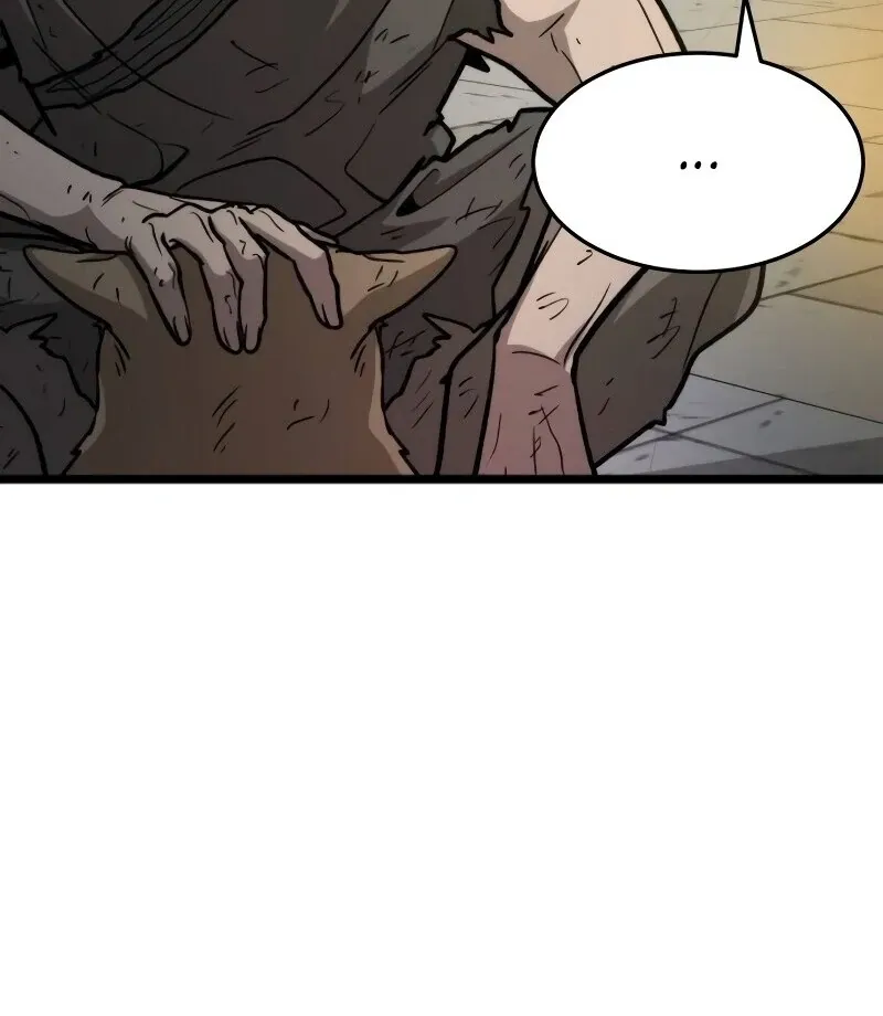 Chapter 49 — page 7