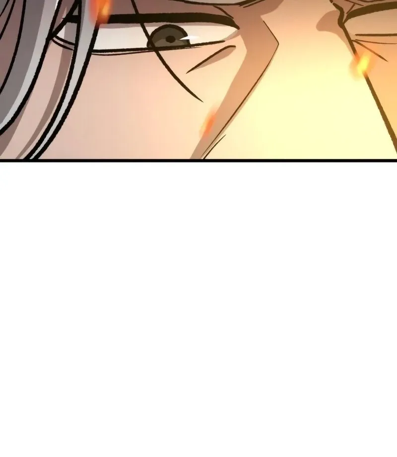 Chapter 49 — page 78