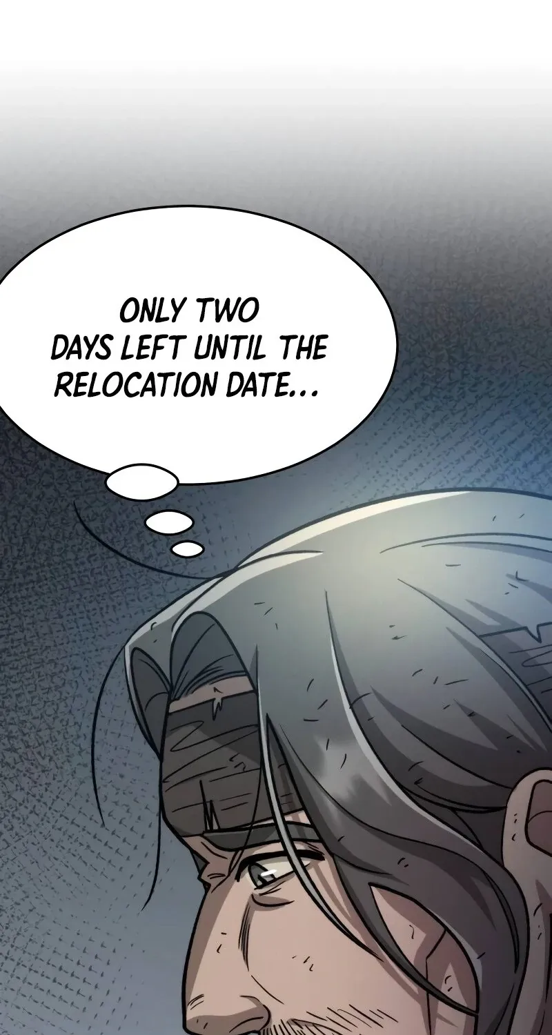 Chapter 49 — page 8