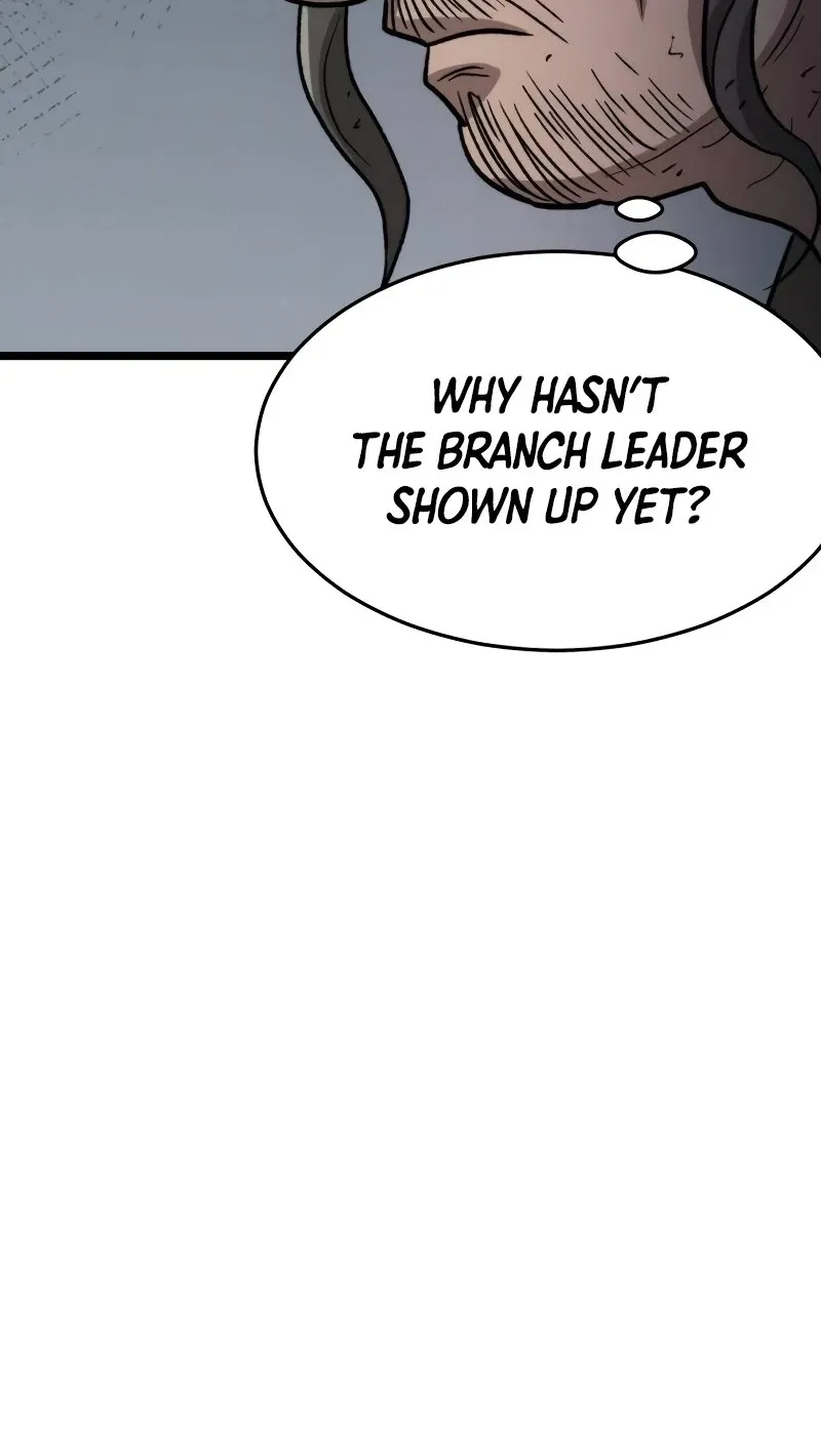 Chapter 49 — page 9
