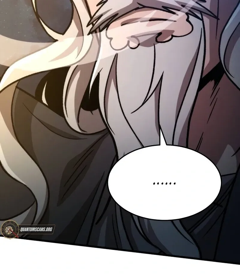Chapter 49 — page 92